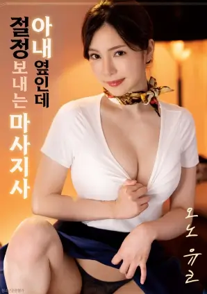 借火 电影海报